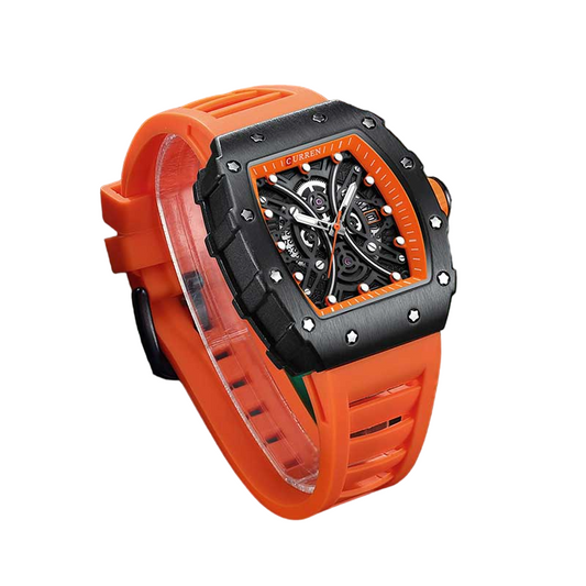 Reloj Curren 8438