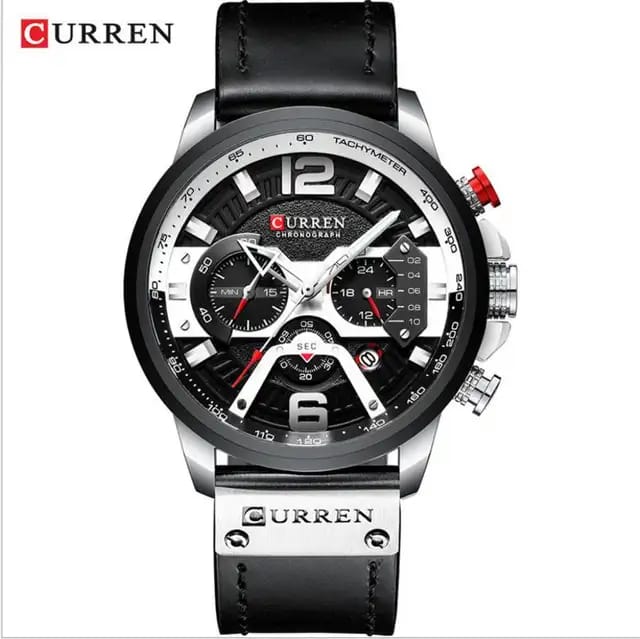 Reloj Curren 8329 Original