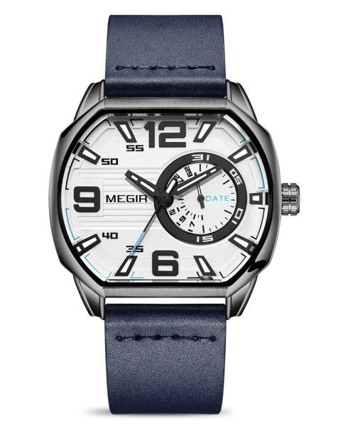 MEGIR 2201 WATCH