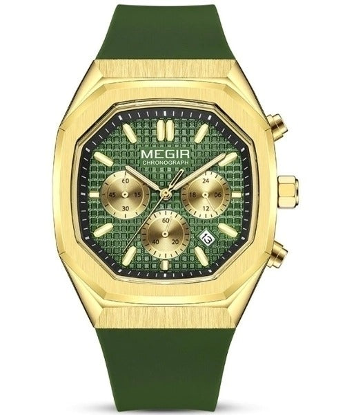 MEGIR 2215 WATCH