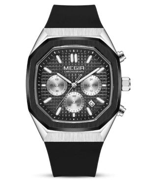 MEGIR 2215 WATCH