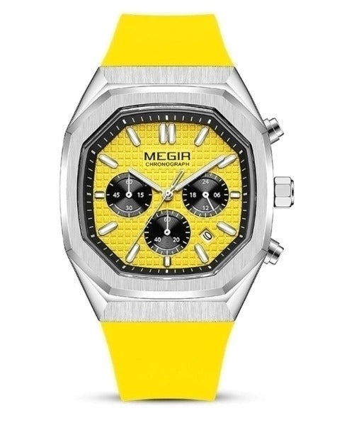 MEGIR 2215 WATCH