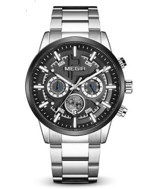 MEGIR 2220 WATCH