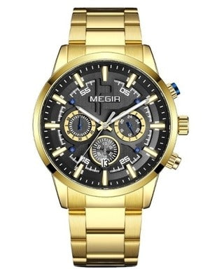 MEGIR 2220 WATCH