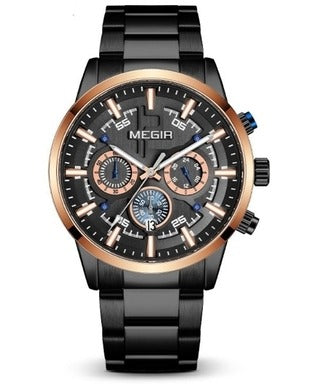 MEGIR 2220 WATCH