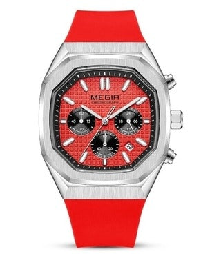 MEGIR 2215 WATCH 