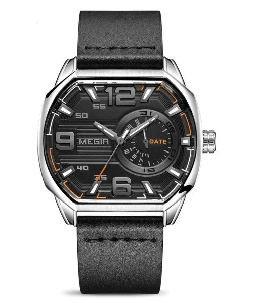 MEGIR 2201 WATCH