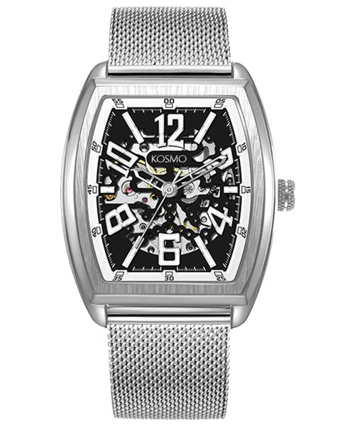 RELOJ KOSMO K561A HOMBRE AUTOMATICO