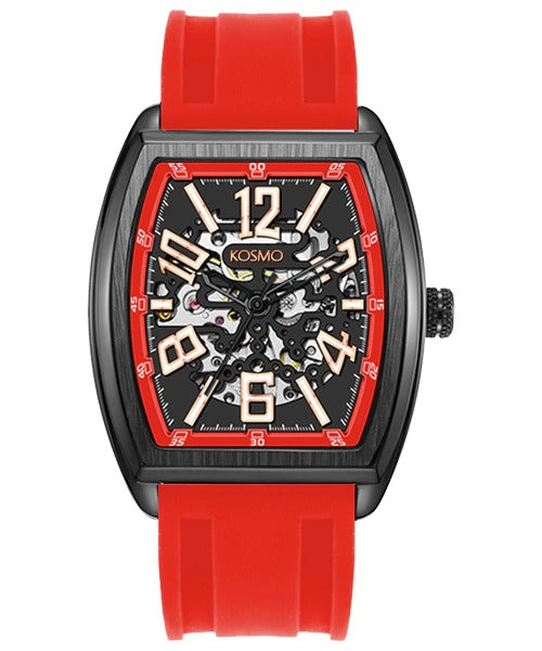 RELOJ KOSMO K561A HOMBRE AUTOMATICO