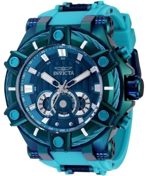 Reloj Invicta Bolt 40712 para Hombre