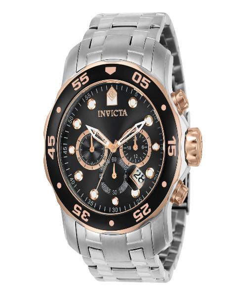 Reloj Invicta 80036 Pro Diver