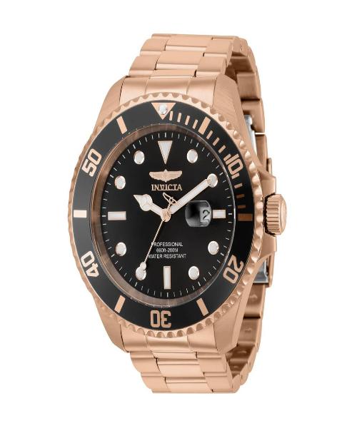 Reloj Invicta 36080 Pro Diver Para Hombre