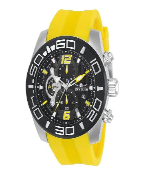 Reloj Invicta 22808 Pro Diver Men