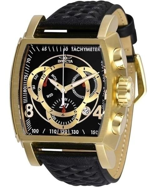 Reloj Invicta S1 Rally 27932 para Hombre