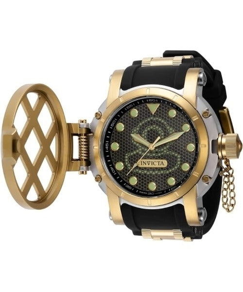 Reloj Invicta Pro Diver 37350