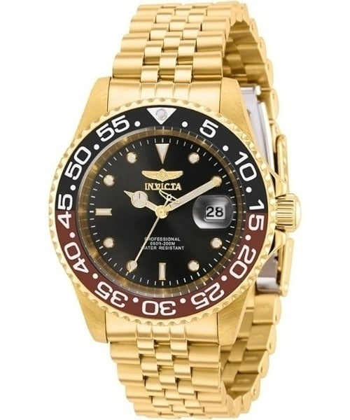 Reloj Invicta 36042 Pro Diver