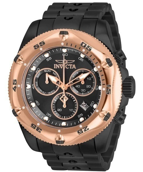 Reloj Invicta 31613 Pro Diver Hombre