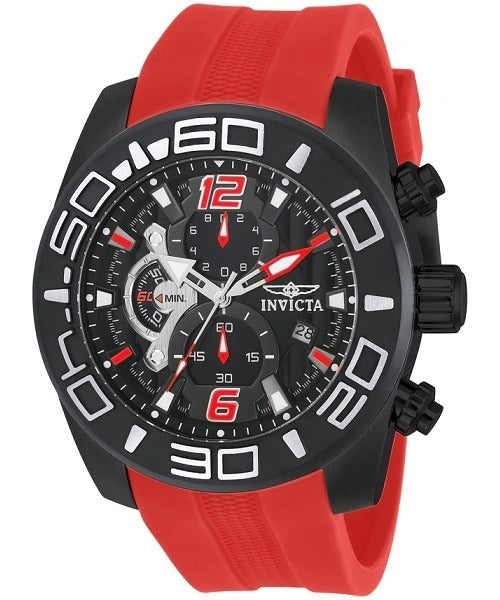 Reloj Invicta 22810 Pro Diver Men