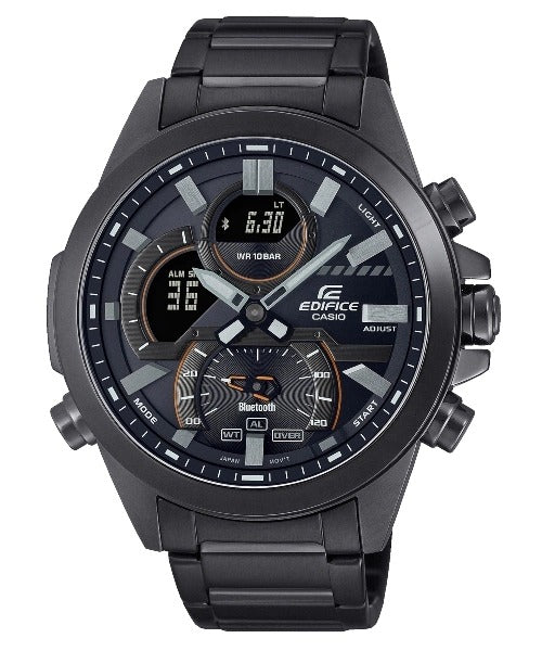 Reloj Casio EDIFICE ECB-30DC-1A