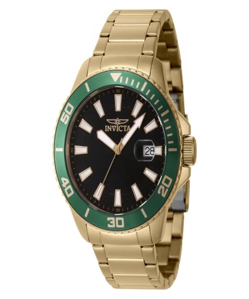 Reloj Invicta 46067 Pro Diver Para Hombre