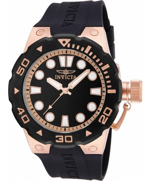 Reloj Invicta 16136 Pro Diver Men