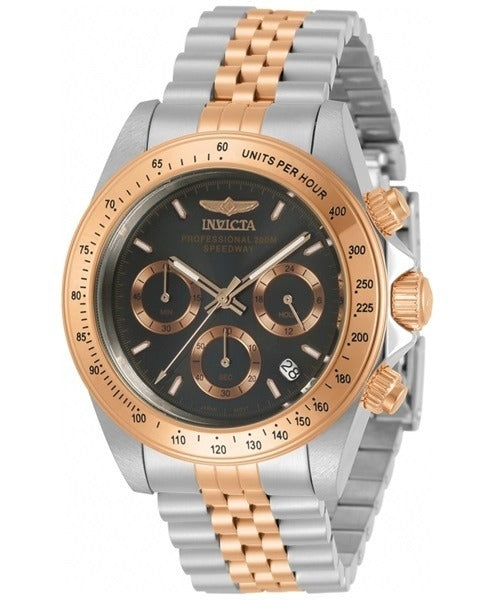 Reloj Invicta 30993 Speedway Hombre