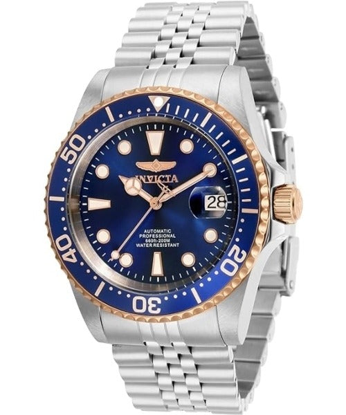 Reloj Invicta 32503 Automático