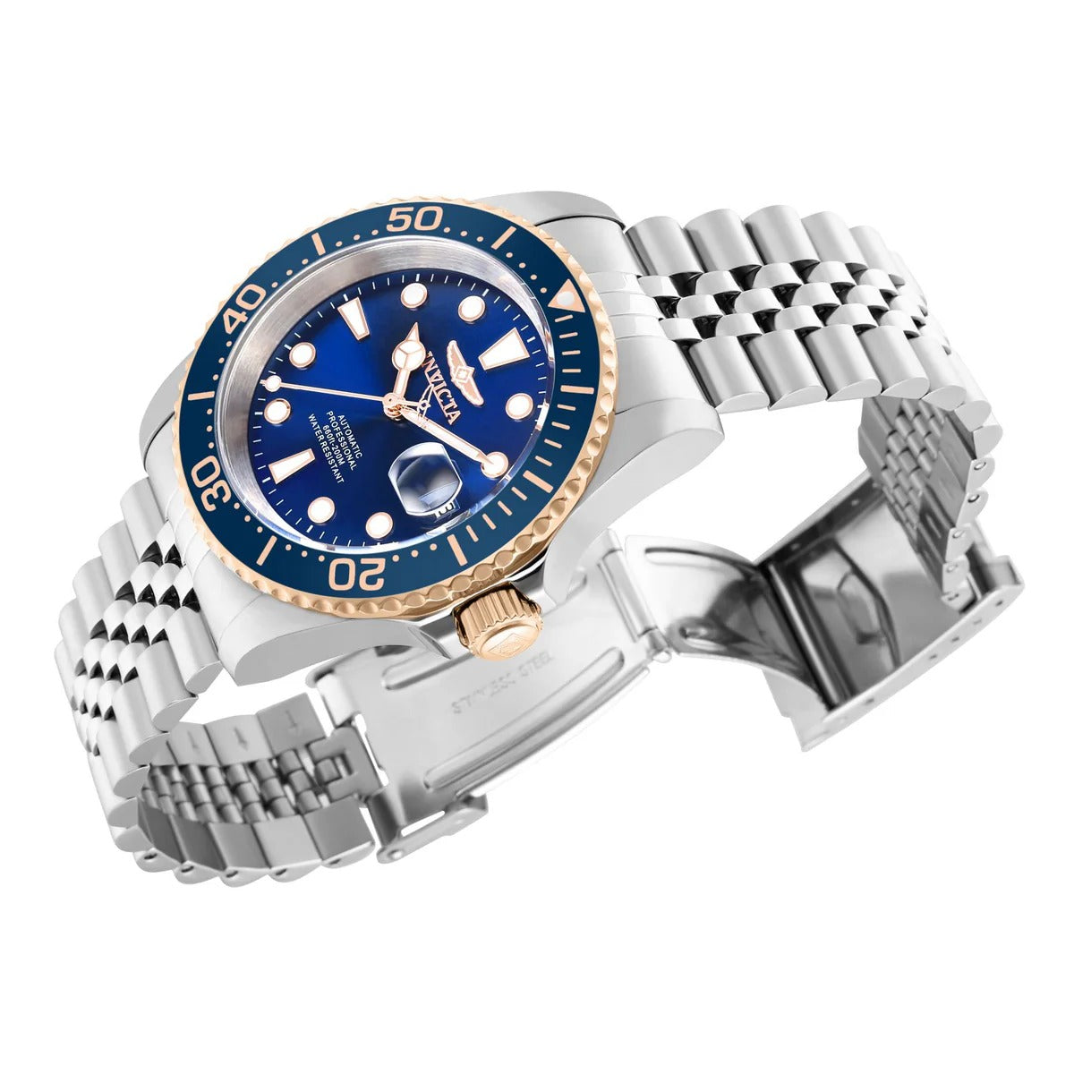 Reloj Invicta 32503 Automático