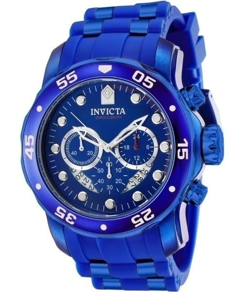 Reloj Invicta 40929 Pro Diver Men