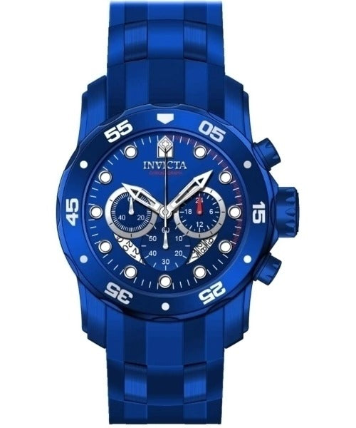 Reloj Invicta 40929 Pro Diver Men