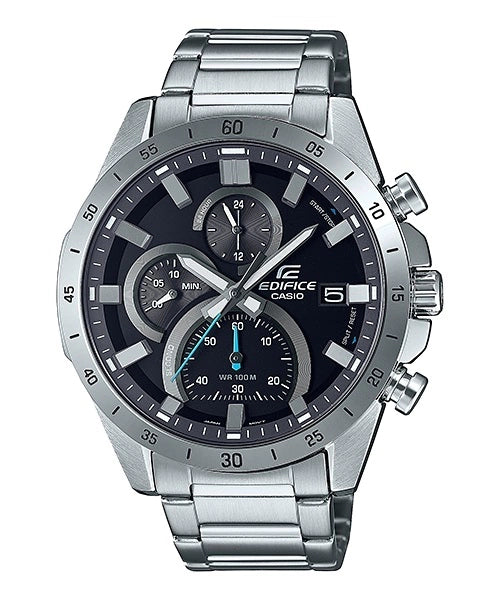 Reloj Casio EFR-571D-1AV Edifice Cronógrafo Estándar