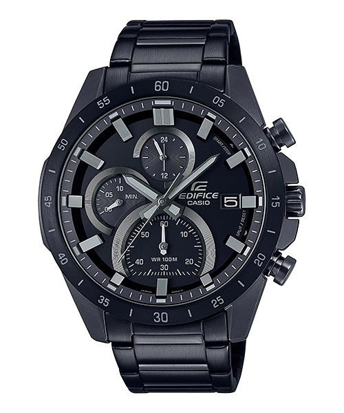 Reloj Casio EFR-571MDC-1AV Edifice Cronógrafo Estándar