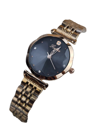 Reloj Scottie Dama