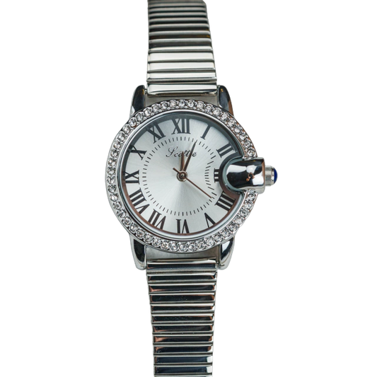 Reloj Scottie Dama Zurich 9399B