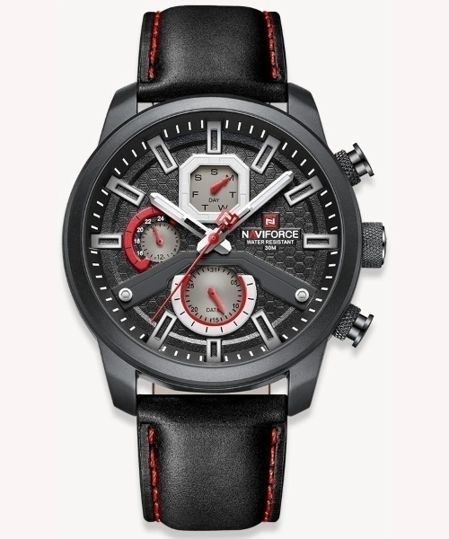 RELOJ NAVIFORCE NF9211L