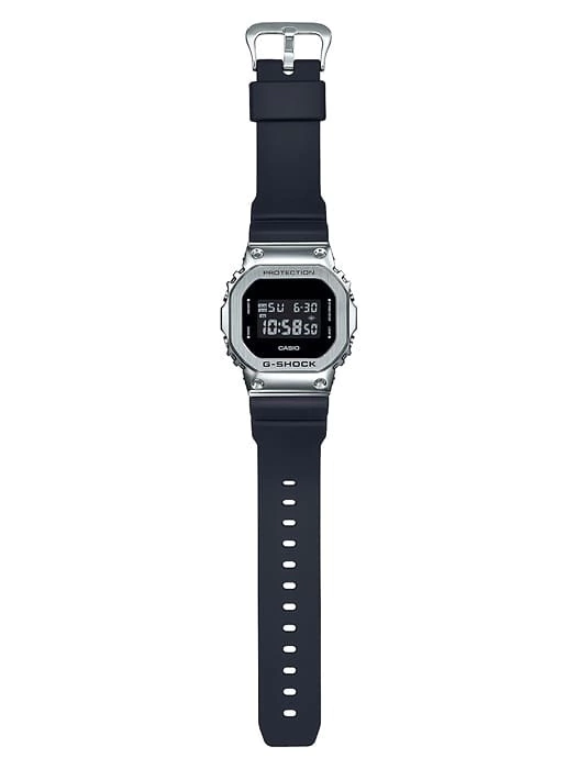 Reloj G Shock GM-5600-1