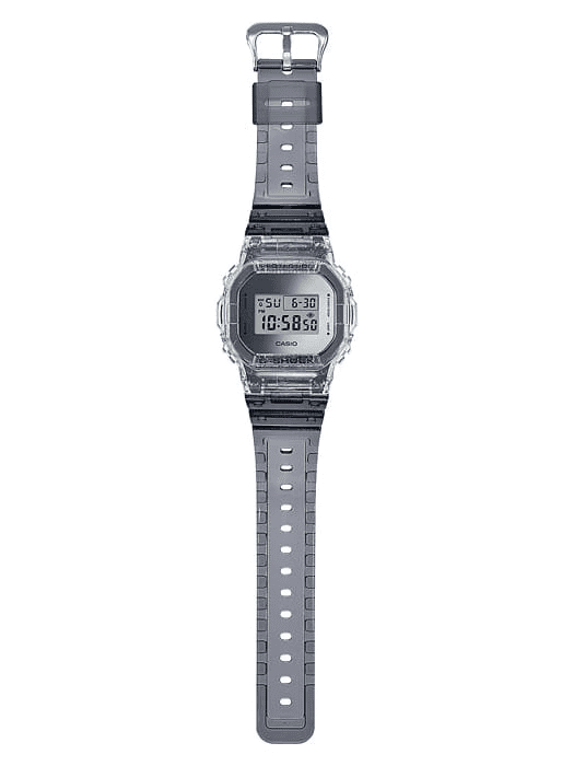 Reloj G Shock DIGITAL DW-5600SK-1