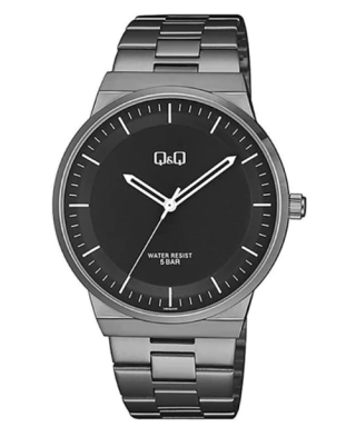 Reloj Q&Q QB06J402Y