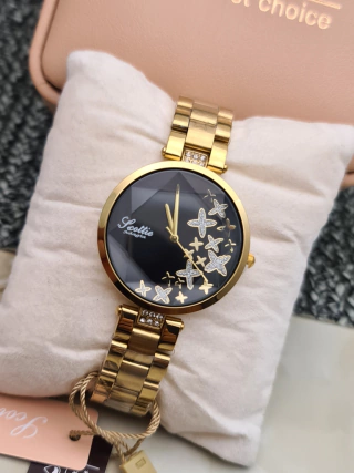 Copy of Reloj Scottie Dama Iman